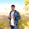 sowhedull_islam_rana_20