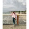 rimamelati.95