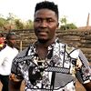 jamesbangura250jb46b