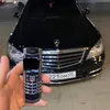 neiizvestniiy_z221
