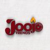 Joojo Trends
