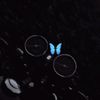 rinaz_555