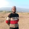 _rubel223