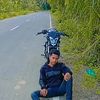 cb    panglima ☠️