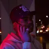 publicfigurepoet