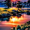 youcef__h5