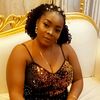 faith_amaka