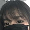 itsme...sani0