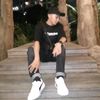 rando_sptra