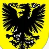 Escudo de Times
