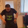 cookingnsippin