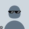 ernest.jimson.gam
