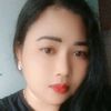 riwayati.ningsih98