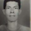 josalbertorivera