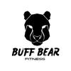 buff_bear_fitness