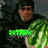 sutruw_200