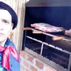 dedezinhoricardo