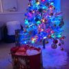 kjay_thegreat008
