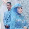 bellapuspitaloka10