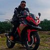 afrizaljbm89