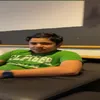 haider_goggins