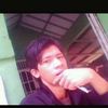 abdul_mukarip