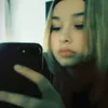 _lenabetterthanlisa_