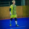 mario.gembes_13