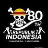 novaladitya08