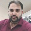 hassanalijutt751