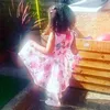 pari_xmariex