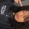 allebuu_