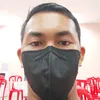 yazzautoservice