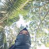 sanyislamshiam