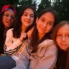 veronik_tkd