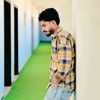 rizwanali54587