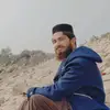 hafiznumansaleem
