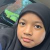 echaasukaaamiloo_
