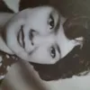 dy86ucqqzxva0