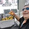 peppebacetto