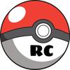 poke_rc