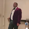 denzelmula88
