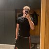 fabio_xns
