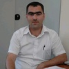 asafahmadov79