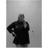 windyfebiola3