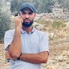 Mohamaad Qasim