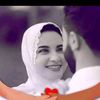 sarasherif7235
