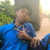 daniiansyahh