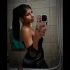 patitoherrera27
