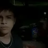 sergio433321